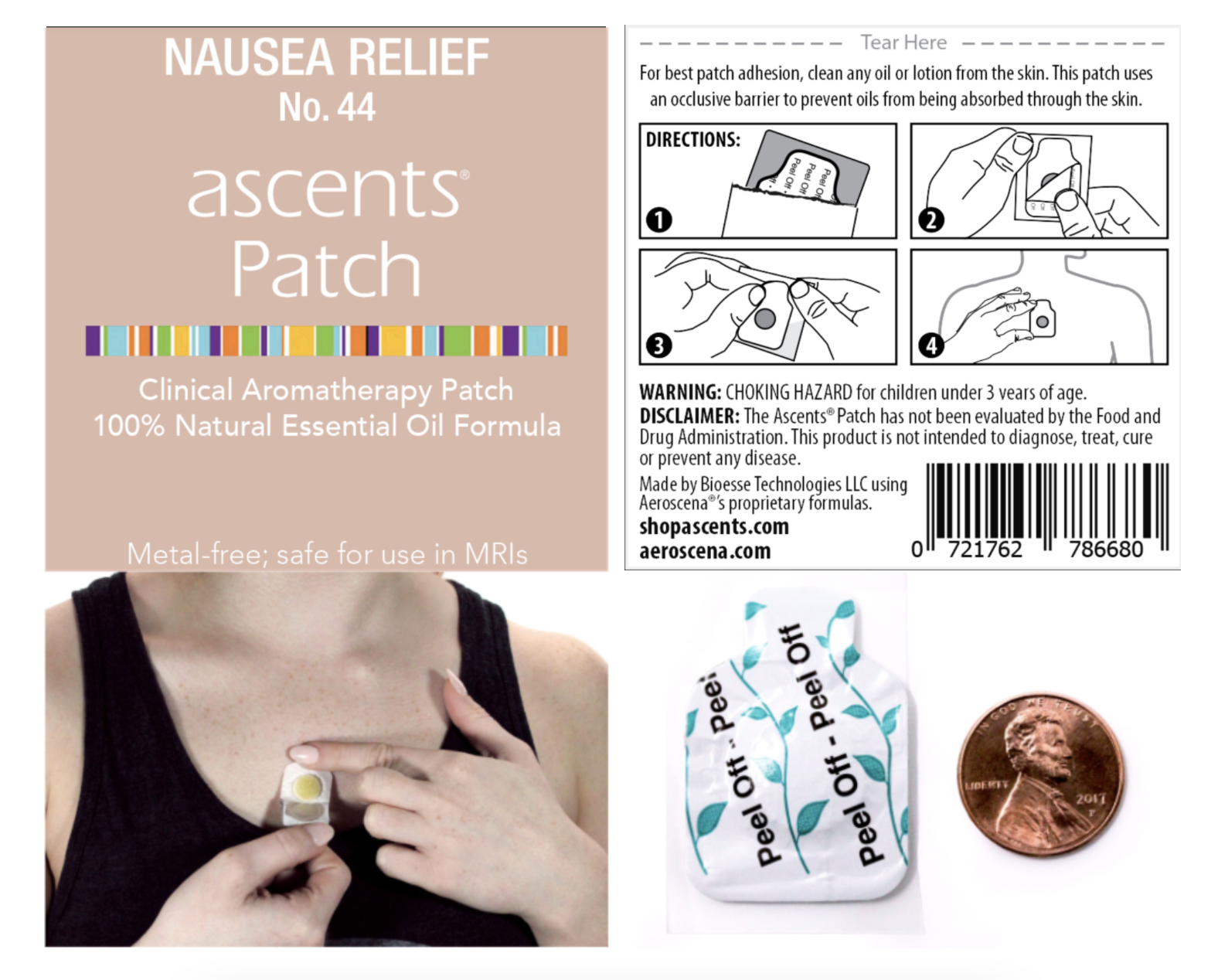 Nausea Patches Essential Oils MRI Aromatherapy Patch   Screenshot2021 06 15at1.29.58pm A56c432c 4493 42da Bc79 90e4d3b9e548 